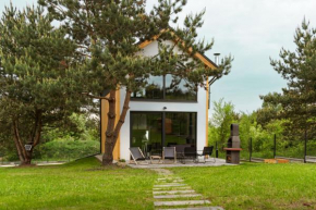 Ossona Rest, Częstochowa